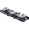 FESTOOL 203167 Spojky stredných strán MSV D8/25