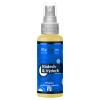 Aroma airspray NÁDYCH & VÝDYCH - povzbudzjúci, 50 ml