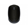 Logitech M171 910-004424