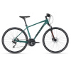 KELLYS Phanatic 70 XL