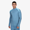 Nike Strike XL