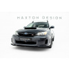 Maxton Design 