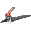 Nožnice Strend Pro PS811, Soft, 220 mm, záhradné