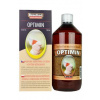 Aquamid Optimin E exoti 1l
