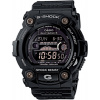 CASIO GW-7900B-1ER - CASIO Pánske nárazuvzdorné rádiom riadené hodinky