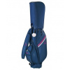 Dámsky golfový set Cleveland Bloom Pravá Grafit Bag na vozík (Cart bag) Dámske
