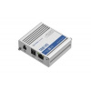 Teltonika Teltonika LTE Cat 4 M-Bus Cellular Gateway - TRB143