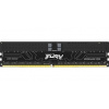 Kingston FURY Renegade Pro /DDR5/16GB/6400MHz/ CL32/1x16GB KF564R32RB-16