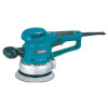 MAKITA BO6030 Excentrická brúska