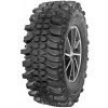 Bieżnikowane Profil 215/65 R16 BREAKER MT/R EVO COLLIN'S [98] S BIEŻNIKOWANE / RETREADED