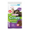 Versele-LAGA Crispy Pellets pre fretky 700g