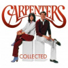 Carpenters - Collected / Vinyl / 2LP [2 LP]