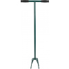 Kultivátor Strend Pro CUL-A1, záhradný, 13 cm