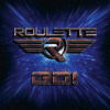 Roulette - Go! [CD]