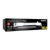 AQUAEL osvetlenie LEDDY SLIM DUO SUNNY AND PLANT 16W