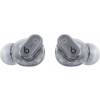 Apple Beats Studio Buds +/ANC/BT/Bezdrát/Transparent