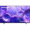 Samsung UE55U8072FUXXH LED SMART 4K UHD TV