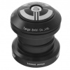 TANGE SEIKI TECHNOGLIDE kormidlo Ahead 1 1/8 LÔŽKO MÁŠ