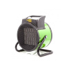 Vykurovací ventilátor Procraft FP30