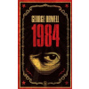 1984 - George Orwell