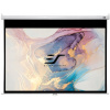 Elite Screens 124,5 x 221cm M100XWH-E24