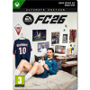 EA Sports FC 26: Ultimate Edition – Xbox Series X|S Digital