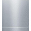 Dvere Siemens a panel z nerezovej ocele SZ73125