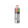 JLM Direct Injector Valve Cleaner 500 ml
