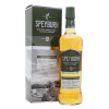 Speyburn 10y 40% 0,7 l (karton)