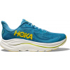 Hoka Clifton 10 WIDE alpine blue foggy night pánské Velikost: 44