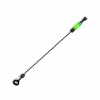 Trakker Products Trakker Kompletný bobbin Clinga Old Skool Kit 1ks, Variant Trakker Kompletní bobbin - Clinga Old Skool Kit Red (červená)