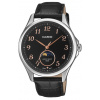 Hodinky Casio MTP-M110L-1AVER Standard