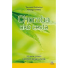 Choroba ako cesta - Thorwald Dethlefsen, Ruediger Dahlke
