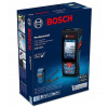 Diaľkomer - ROZHODAFINNOSTI BOSCH Professional GLM 120C 0601072F00 (Diaľkomer - ROZHODAFINNOSTI BOSCH Professional GLM 120C 0601072F00)