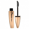 Max Factor Lash Revival, predlžujúca a posilňujúca riasenka 001 Black, 11 ml, Black, Akcia