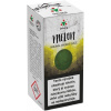 Liquid Dekang Melon 10ml-18mg (Žltý melón)