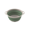Outwell Collaps Colander zelená