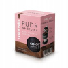 Colorwin Root Cover Up Powder púder na šedivé vlasy a odrasty Light Brown svetlo hnedý 3,2 g