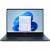 Notebook Asus Zenbook 14 OLED (UX3402VA-OLED436W) modrý