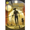 Norstrilia - Cordwainer Smith