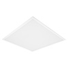 LEDVANCE Panel LED PL CMFT 625 P 28W 840 U19 PS