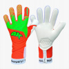 4keepers Dětské rukavice Elite Inferno NC S987965