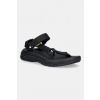 Teva sandále pánske Hurricane XLT3 1173670 čierna EUR 44.5
