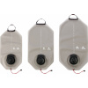 MSR DromLite Bags - 2 litre