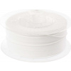 Spectrum PLA Premium Polar White - 1,75 mm / 1 000 g