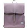 Herschel City Backpack 11376-06067 Purple Jedna velikost