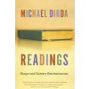 Readings