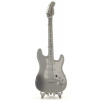 METAL EARTH 3D puzzle Elektrická gitara