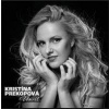 Kristína Prekopová Úsvit