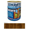 Sokrates Lazura silnovrstvová Gabon 4 kg